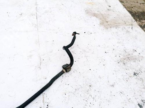 Anti roll bar MAZDA CX-7 (ER) 2.2 MZR-CD AWD (ER10A) | BP35362633M96 - Image 2