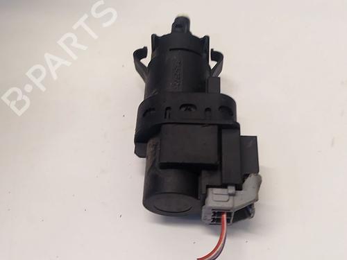 Electronic module AUDI A5 (8T3) 3.0 TDI quattro | BP34776647M83 - Image 2