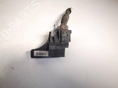 Electronic module AUDI A4 B6 (8E2) 2.5 TDI quattro | BP34891772M83 - Image 3