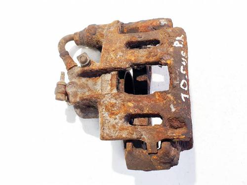 Used Left front brake caliper Left front brake caliper 34981419 34981419