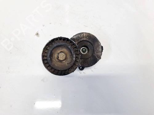 Used Pulley Pulley 35207444 35207444