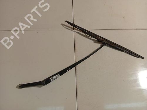 front-windshield-wiper-arm-audi-a6-c5-4b2-4b4-1997-1998-1999-2000-2001-2002-2003-2004-2005-34176963 main image