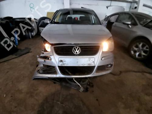 Electronic module VW POLO IV (9N_, 9A_) 1.4 TDI | BP34972765M83 - Image 6