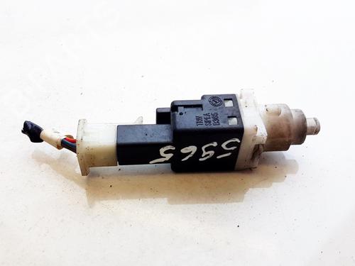 Used Electronic module Electronic module FIAT IDEA (350_) 1.3 D Multijet (70 hp) 35884089 35884089
