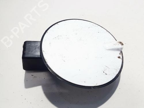 fuel-flap-opel-antara-a-l07-2006-2007-2008-2009-2010-2011-2012-2013-2014-2015-2016-2017-35863696 main image