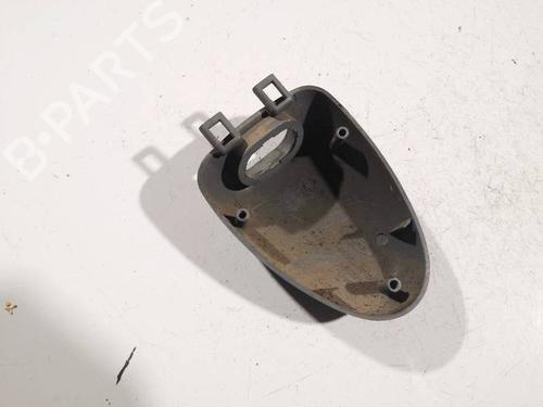 Other FORD TRANSIT Van (FA_ _) 2.2 TDCi | BP34947646O1 - Image 2