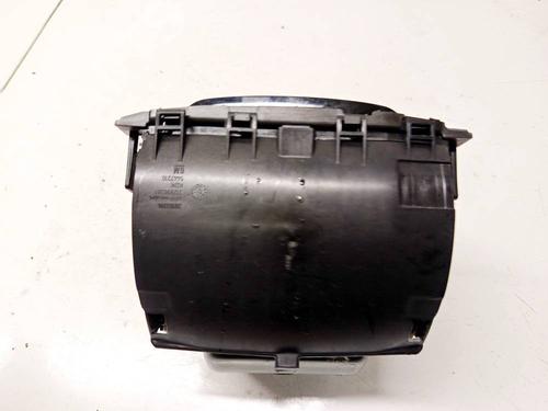 Glove box NISSAN DAYZ (B21W) 0.7 | BP34815199C95 - Image 2