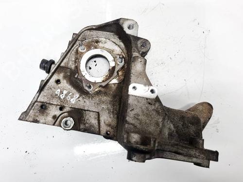 support-opel-vectra-c-z02-2002-2003-2004-2005-2006-2007-2008-2009-32613999 main image