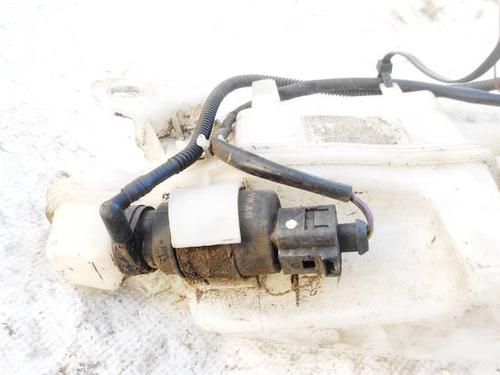 Washer pump AUDI A6 C6 (4F2) 2.0 TDI | BP35197729E24 - Image 3