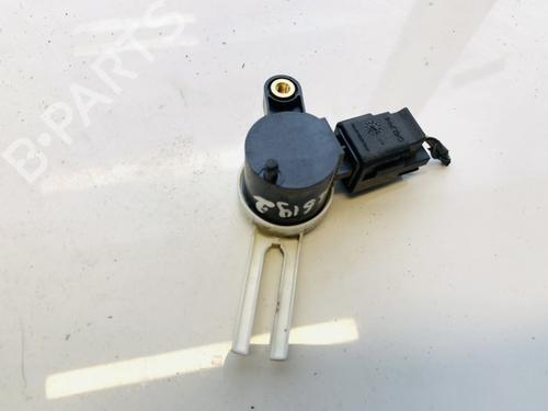 Used Electronic module Electronic module 35547653 35547653