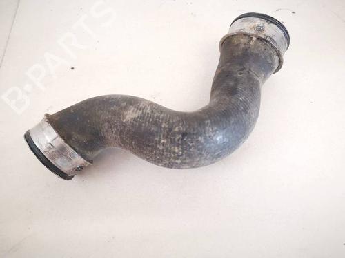 Used Pipe Pipe SEAT ALTEA (5P1) 1.9 TDI (105 hp) 32940367 32940367