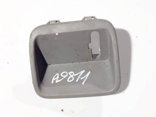andre-renault-trafic-ii-bus-jl-2001-35175962 main image