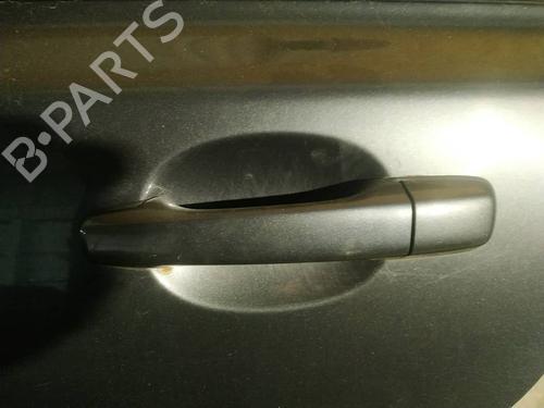 rear-left-exterior-door-handle-volvo-v50-545-2003-2004-2005-2006-2007-2008-2009-2010-2011-2012-35300430 main image