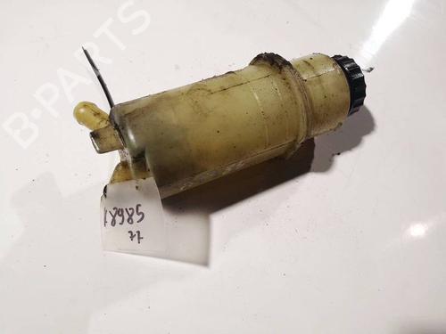 Used Power steering reservoir Power steering reservoir 35197397 35197397