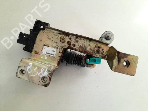Used Electronic module Electronic module 35385565 35385565