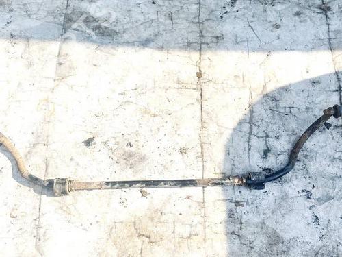 Anti roll bar CITROËN NEMO Box Body/MPV (AA_) 1.4 HDi | BP35381433M96 - Image 2