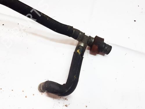 Pipe AUDI A8 D4 (4H2, 4H8, 4HC, 4HL) 4.2 TDI quattro | BP33063768M125 - Image 2