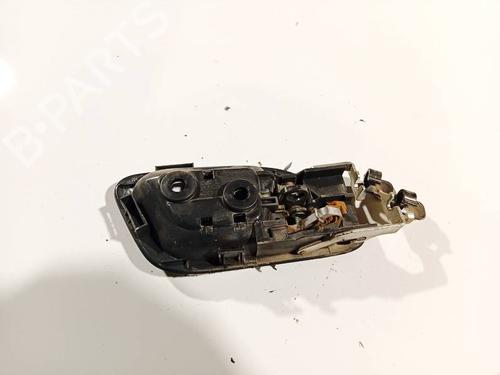 Rear left interior door handle HONDA FR-V (BE) 2.2 i CTDi (BE5) | BP34943121I15 - Image 3