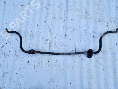 Used Anti roll bar Anti roll bar MAZDA 2 (DE_, DH_) 1.4 MZR-CD (68 hp) 35181747 35181747