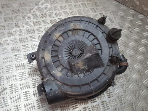 Luftfiltergehäuse für Luftfiltergehäuse VW VENTO (1H2) 2.0 (115 hp) 35834680 35834680