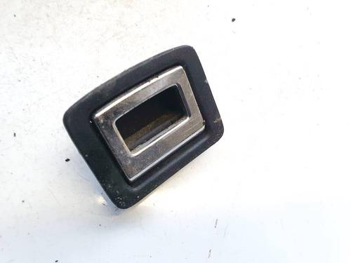 BP32606198C155 main image