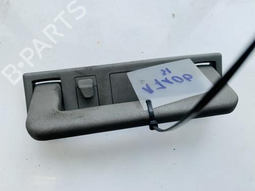 Used Interior roof handle Interior roof handle 35517273 35517273
