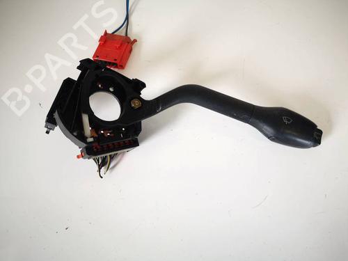 Used Warning switch Warning switch VW LUPO I (6X1, 6E1) 1.7 SDI (60 hp) 35240334 35240334