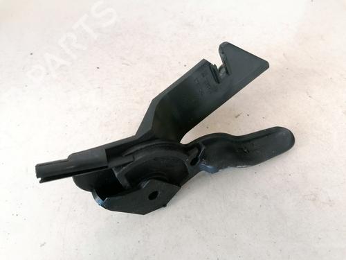 Used Interior handle Interior handle OPEL CORSA D (S07) 1.2 (L08, L68) (86 hp) 35536748 35536748