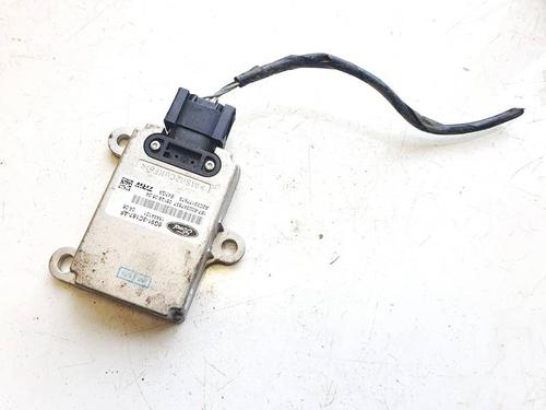 Used Electronic module Electronic module FORD GALAXY II (WA6) 2.0 TDCi (140 hp) 35090310 35090310
