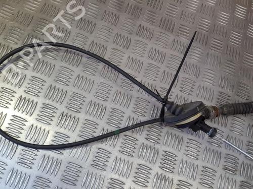 Câble Câble CHEVROLET LACETTI (J200) 1.8 (121 hp) 35676049 35676049