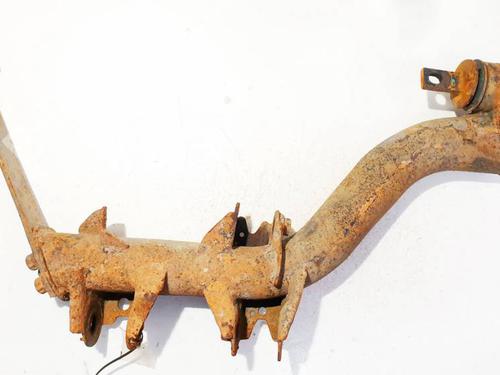 Used Right rear suspension arm Right rear suspension arm HONDA CR-V II (RD_) 2.0 (RD5) (150 hp) 40166092 40166092
