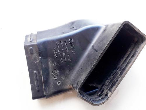 Pipe AUDI A4 B5 (8D2) 1.8 | BP35865117M125 - Image 2