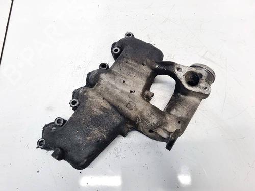Used Intake manifold Intake manifold 35134737 35134737