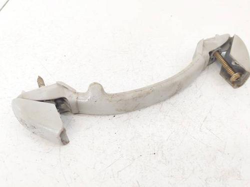 Håndtag i tag Håndtag i tag PEUGEOT 307 (3A/C) 2.0 HDi 90 (90 hp) 35242204 35242204