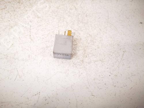 Used Electronic sensor Electronic sensor 38640772 38640772