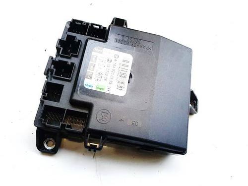 Electronic module MERCEDES-BENZ M-CLASS (W164) ML 350 4-matic (164.186) | BP38573933M83 - Image 2