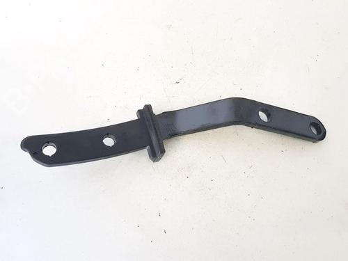 andre-opel-corsa-e-x15-2014-32877707 main image