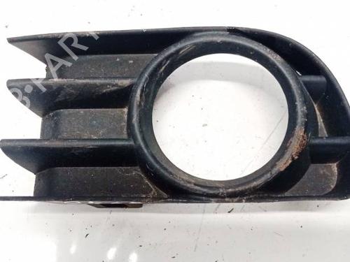 Used Grille Grille 35263753 35263753