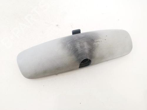 Rear mirror MERCEDES-BENZ C-CLASS (W203) C 220 CDI (203.006, 203.008) | BP35607665I6 - Image 3