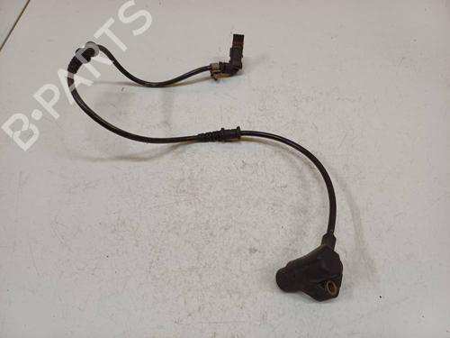 Electronic module PEUGEOT 407 (6D_) 1.6 HDi 110 (6D9HZC, 6D9HYC) | BP34789459M83 - Image 2