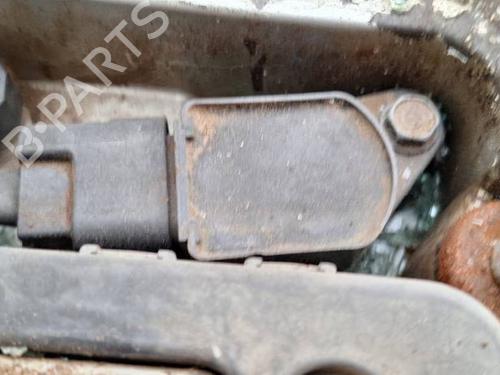 Used Ignition coil Ignition coil HONDA CR-V II (RD_) 2.0 (RD5) (150 hp) 34985763 34985763
