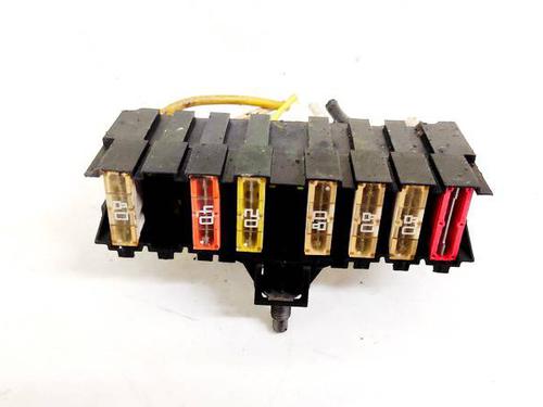 fuse-box-citroen-c5-iii-rd_-2008-2009-2010-2011-2012-2013-2014-2015-2016-2017-32932224 main image