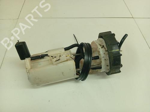 Módulo eletrónico Módulo eletrónico HONDA FR-V (BE) 2.2 i CTDi (BE5) (140 hp) 36686615 36686615