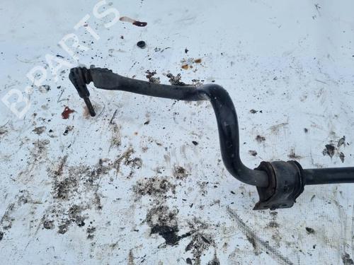 Anti roll bar NISSAN DAYZ (B21W) 0.7 | BP34812695M96 - Image 2