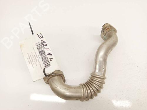 Used Pipe Pipe 34754092 34754092