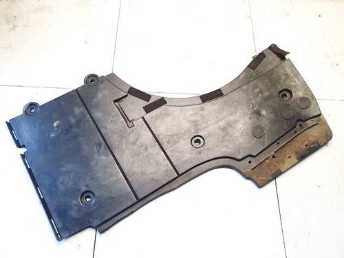 Used Other Other VW PASSAT B5 Variant (3B5) 1.9 TDI (90 hp) 34838216 34838216
