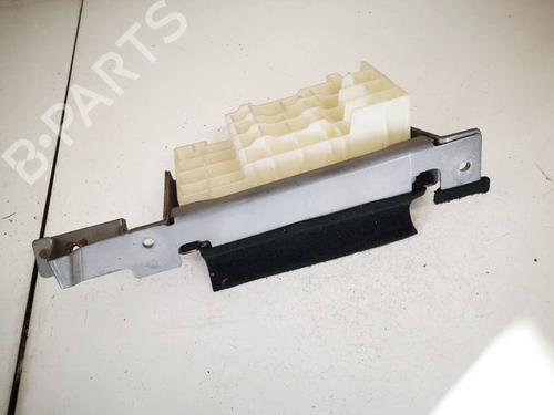 Støtte SUBARU TRIBECA (B9) 3.0 (WXE) (250 hp) 32611963