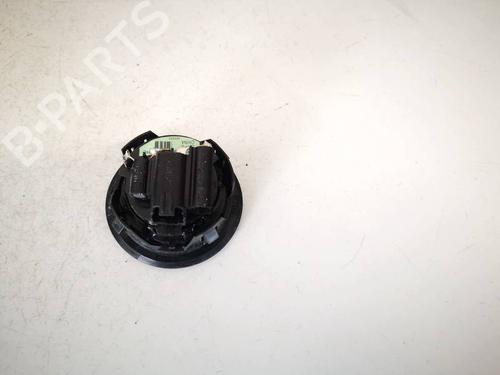Speaker FORD MONDEO IV (BA7) 2.0 | BP32603574E2