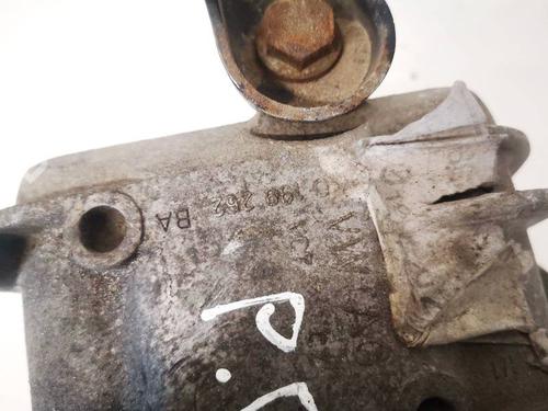 Engine mount SEAT ALTEA (5P1) 1.9 TDI | BP32940382M89 - Image 2