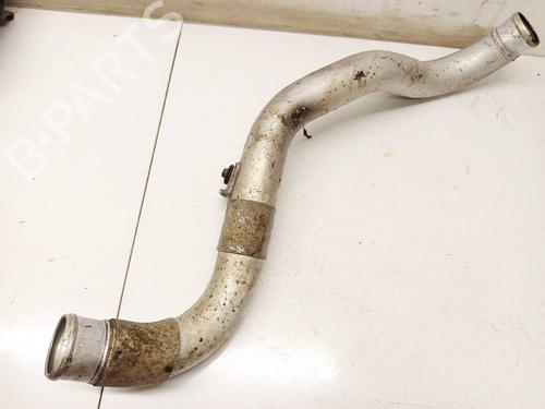 Pipe HONDA ACCORD VII (CL, CN) 2.2 i-CTDi (CN1) | BP32969512M125 - Image 2